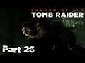 Shadow of the Tomb Raider Definitive Edition Part 26 Fahkumram