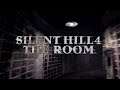 Silent Hill 4: The Room #5 - Dans la rouille et l'humidité