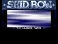 Skid Row Celtic Legends mp4 HYPERSPIN AMIGA INTRO CRACKTRO DEMO COMMODORE NOT MINE VIDEOS