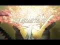 (SMTV)Shin Megami Tensei V Playthrough Hard - The begining of suffering