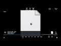 #STREAMING MOSTLY IN #4K with #HDR/#6Mbps Upload speed@ 720@60fps OUTPUT ON THE OG Console #XBOX #O