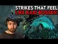 STRIKE DIFFICULTY MODES and UPDATED REWARDS! - Guild Wars 2: End of Dragons Strike Missions