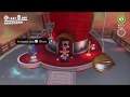 Super Mario Odyssey - Scavenging Bowser's Castle, Part 31