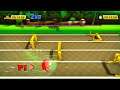 Super Monkey Ball: Banana Blitz HD - Hurdle Race