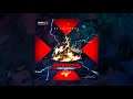 Tee Lopes - Sulfur Empire | Streets of Rage 4: Mr. X Nightmare Official Soundtrack