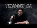 Tenacious Tea: In a Jaffa Da Vida, Brew Tang Clan and Cherry Bomb