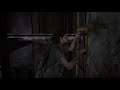 The Last of Us Part 2 - Part 10 - The Scars at last