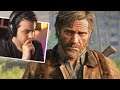The Last of Us Part 2 🔥 تریلر جدید لست آف آس