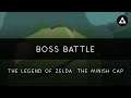 The Minish Cap: Boss Battle Orchestral Arrangement