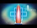 The Pillar: Puzzle Escape Trailer (PS4, Xbox One, Switch)