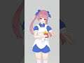 TikTokでバズった動画をそのままやったらバズる? #shorts