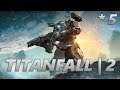 TITANFALL 2 (PC) | PART - 5 | Walkthrough Gameplay | By dasaM_K Live Stream
