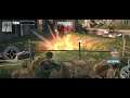 TOP JUEGOS DE ACCION Y GUERR4 /android / ios PARTE #1