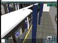Trainz Simulator 2012: NYCT (A) Far Rockaway To 181st Street (Weekend)