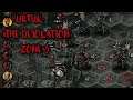 Urtuk: The Desolation - Epic Walktrough: Zone 3 - No commentary