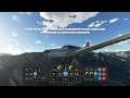 Using the Elgato Stream Deck in Microsoft Flight Simulator | Piper Arrow III (JustFlight) Overview