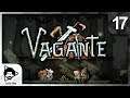 Vagante E17 - Let's Play (Happy Little Pixels)