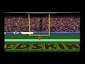 Video 765 -- Madden NFL 98 (Playstation 1)