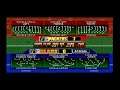 Video 852 -- Madden NFL 98 (Playstation 1)