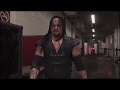 WWE 2K19 the undertaker v stone cold steve austin backstage brawl
