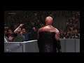 WWE 2K19 - Tommaso Ciampa vs. Ricochet (Fastlane '18)