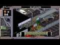 X-Com Files part 12: A very busy month