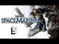 Zagrajmy w Warhammer 40 000: Space Marine - odc. 5