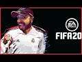 #2 WHAT IS VOLTA? | FIFA 20 Gameplay