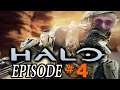 [#4] HALO COMBAT EVOLVED
