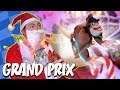 A CRASHMAS CATASTROPHE - CTR Grand Prix Ep.6