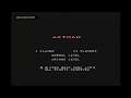 Actman - MSX - VGDB