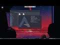 ArcoLinux : 1846 How to get started with ALCI - short and fast version - all in one