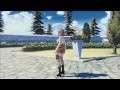 Atelier Ryza: Ever Darkness & the Secret Hideout - Premium Box Costume  [PS4, Switch, PC]