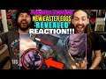 AVENGERS ENDGAME | Thanos Battle - NEW EASTER EGGS REVEALED (New Rockstars) - REACTION!!!