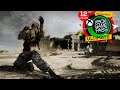 BF Bad Company 2 Xbox One - The Evil Within 2 - XBOX E3 2021 EXTENDED