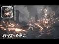 BLADE OF GOD 2 (Test) English Version Gameplay (Android)