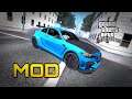 BMW M2 TUNING DRIFT - GTA SAN ANDREAS ANDROID/IOS - MOD