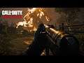 Call Of Duty Vanguard: full campaign live