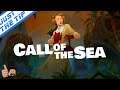 Call of the Sea - Just the Tip