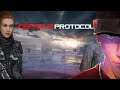 Cepheus Protocol First impression - RTS like no other? Part 1 | Let's play Cepheus Protocol Gameplay