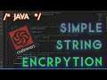 Coding ASMR Lo-Fi | Solving another Codewars problem kata with keyboard sounds