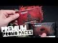 Core Set 2020 Premium Promo Pack Crack. Premium Hit!