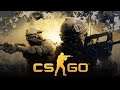 Counter Strike Global Offensive Gameplay HD PC
