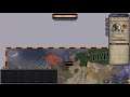 Crusader Kings 2 (5)