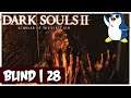 The Lost Sinner Rematch - Sinners' Rise - Dark Souls 2: Scholar of the First Sin (Blind / PC)