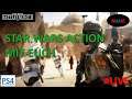 Die Macht ist mit uns! | STAR WARS Battlefront 2 Livestream | Deutsch