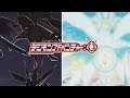Digimon Adventure: (2020) Episode 4 - Angel Digimon, Ancient Digital World & Valduramon?!