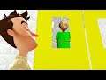 Do NOT Get Baldi's Math Problems Wrong in Gmod!!! (Garry's Mod Multiplayer Gameplay Roleplay)