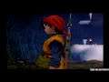 Dragon Quest 8 Part 67