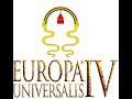 Europa Universalis IV (PC) - Inca - อาณาจักรสุริยเทพ - 02 - ก่อร่างสร้างอินคา